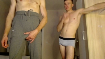 Deni_Jackson  03-10-2021 video bigbooty